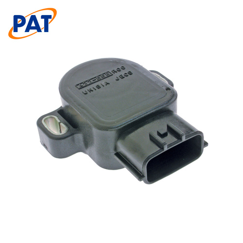 PAT THROTTLE POSITION SWITCH TPS-093