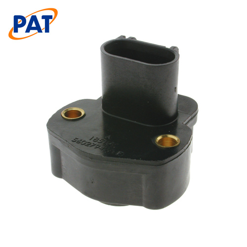 PAT THROTTLE POSITION SWITCH TPS-095