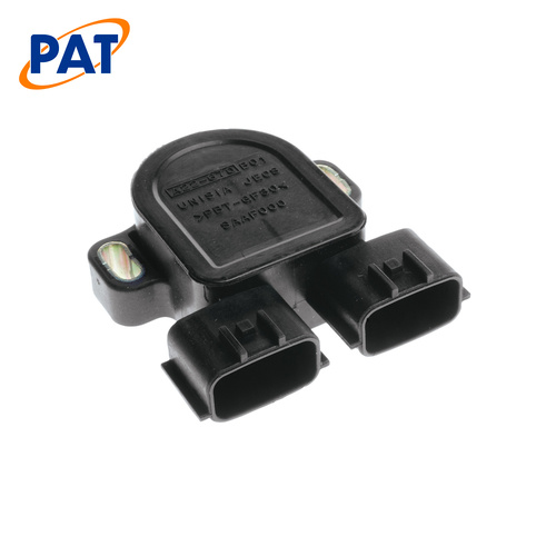 PAT THROTTLE POSITION SWITCH TPS-100