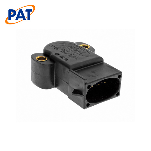 PAT THROTTLE POSITION SWITCH TPS-104
