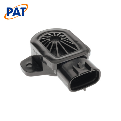 PAT THROTTLE POSITION SWITCH TPS-111