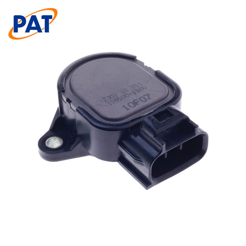 PAT THROTTLE POSITION SWITCH TPS-114