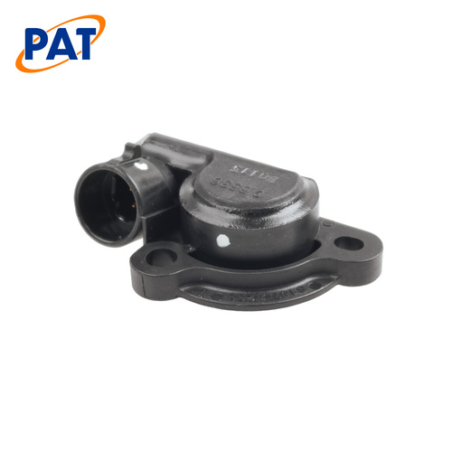 PAT THROTTLE POSITION SWITCH TPS-119