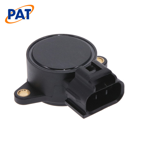 PAT THROTTLE POSITION SENSOR TPS-122