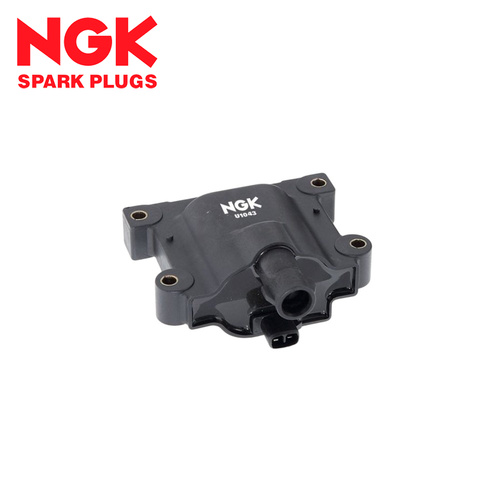 NGK Ignition Coil U1043