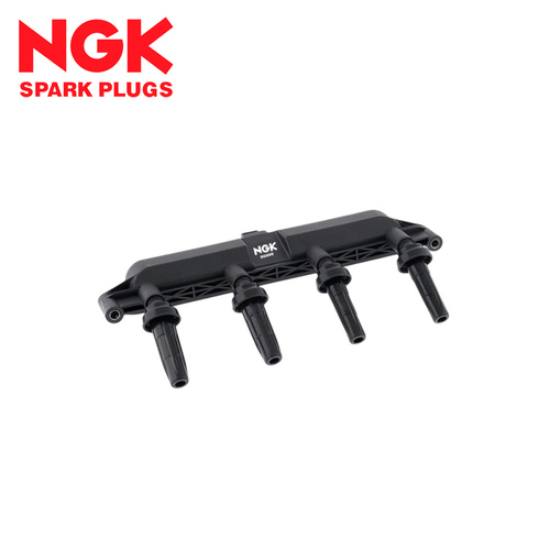 NGK Ignition Coil U6008