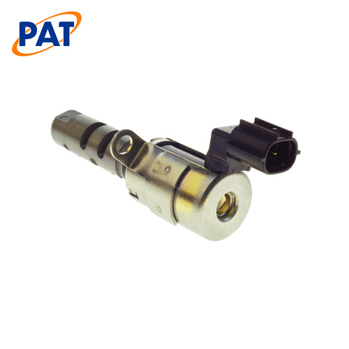 PAT VARIABLE CAMSHAFT ACTUATOR VCA-004
