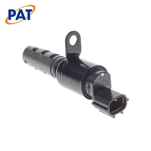 PAT VARIABLE CAMSHAFT ACTUATOR VCA-006