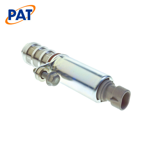 PAT VARIABLE CAMSHAFT ACTUATOR VCA-008