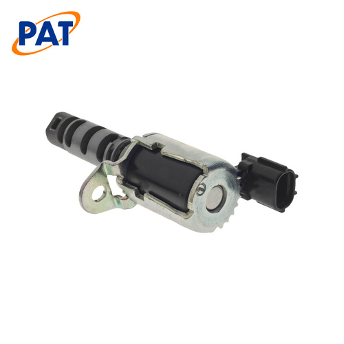PAT VARIABLE CAMSHAFT ACTUATOR VCA-013