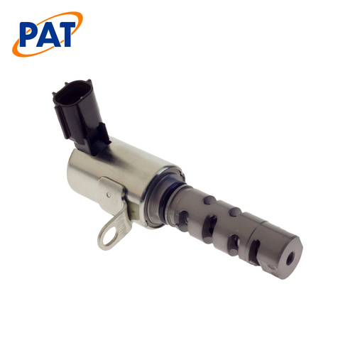 PAT VARIABLE CAMSHAFT ACTUATOR VCA-020