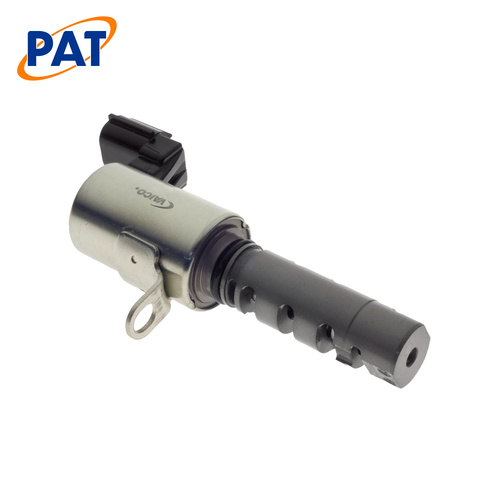 PAT VARIABLE CAMSHAFT ACTUATOR VCA-022