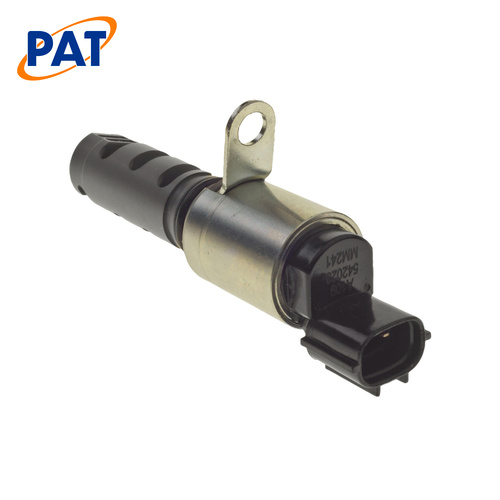 PAT VARIABLE CAMSHAFT ACTUATOR VCA-024