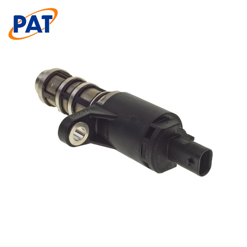 PAT VARIABLE CAMSHAFT ACTUATOR VCA-026
