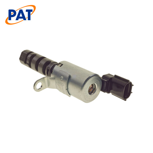 PAT VARIABLE CAMSHAFT ACTUATOR VCA-030