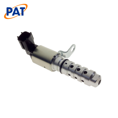 PAT VARIABLE CAMSHAFT ACTUATOR VCA-033