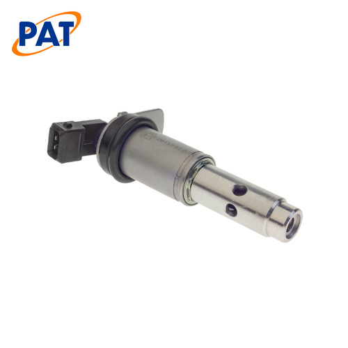 PAT VARIABLE CAMSHAFT ACTUATOR VCA-041