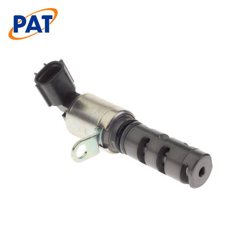 PAT VARIABLE CAMSHAFT ACTUATOR VCA-045