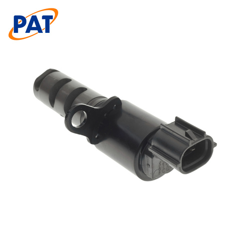 PAT VARIABLE CAMSHAFT ACTUATOR VCA-047