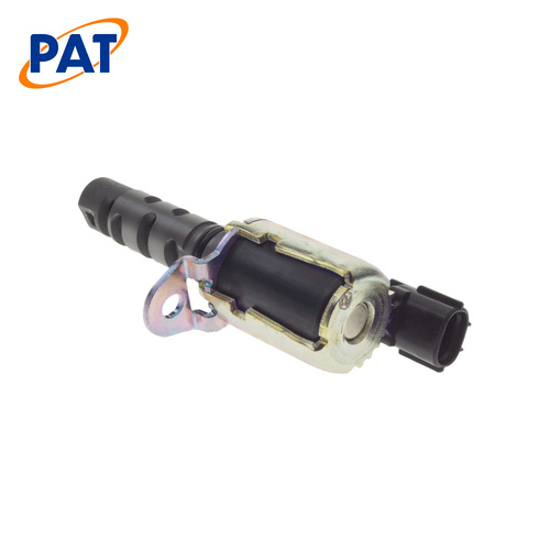 PAT VARIABLE CAMSHAFT ACTUATOR VCA-048
