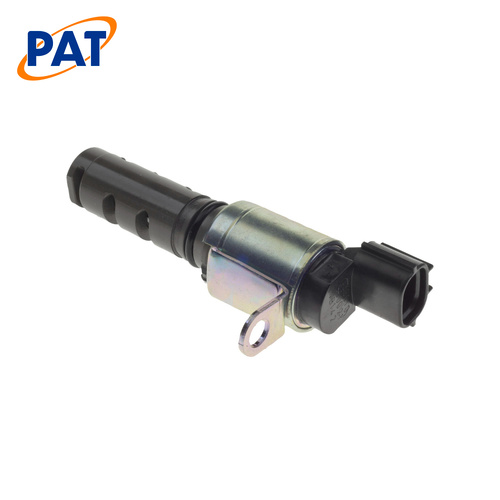 PAT VARIABLE CAMSHAFT ACTUATOR VCA-051