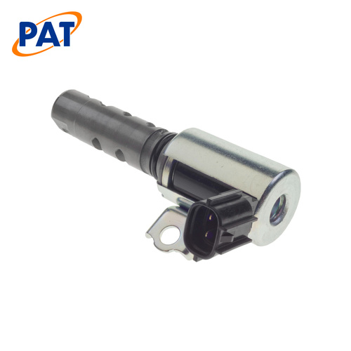 PAT VARIABLE CAMSHAFT ACTUATOR VCA-052