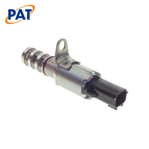 PAT VARIALBE CAMSHAFT ACTUATOR VCA-053