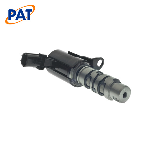 PAT VARIABLE CAMSHAFT ACTUATOR VCA-055