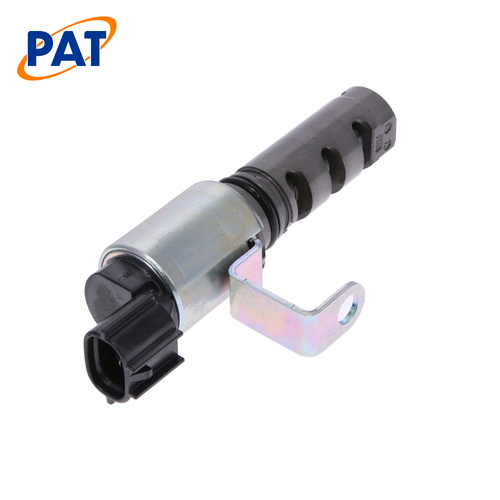 PAT VARIABLE CAMSHAFT ACTUATOR VCA-057