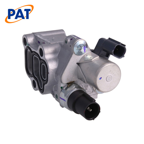 PAT VARIABLE CAMSHAFT ACTUATOR VCA-065