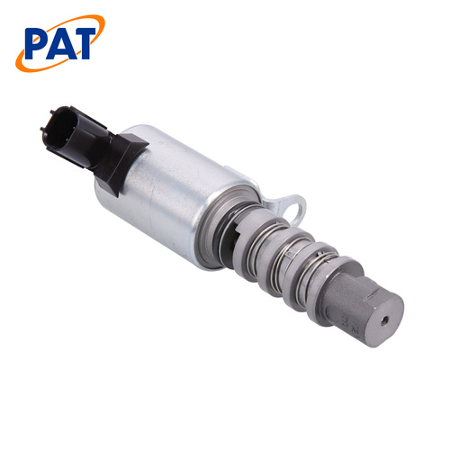 PAT VARIABLE CAMSHAFT ACTUATOR VCA-066