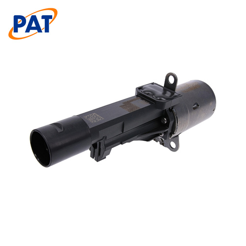 PAT VARIABLE CAMSHAFT ACTUATOR VCA-067