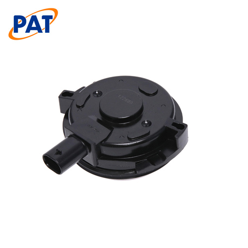 PAT VARIABLE CAMSHAFT ACTUATOR VCA-068