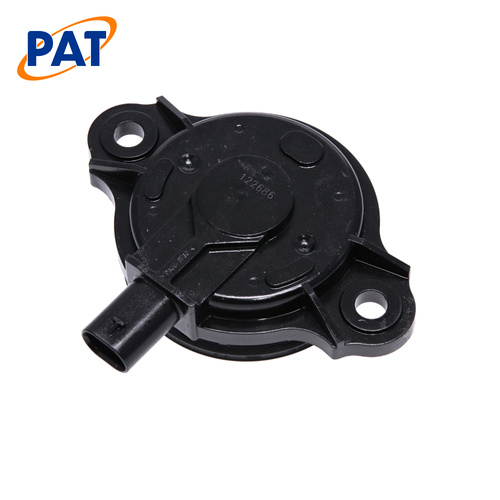 PAT VARIABLE CAMSHAFT ACTUATOR VCA-069