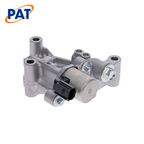PAT VARIABLE CAMSHAFT ACTUATOR VCA-077