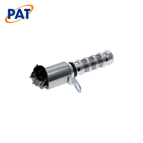 PAT VARIABLE CAMSHAFT ACTUATOR VCA-082