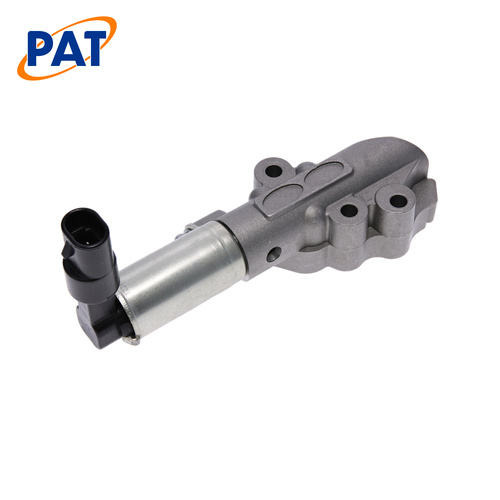 PAT VARIABLE CAMSHAFT ACTUATOR VCA-083