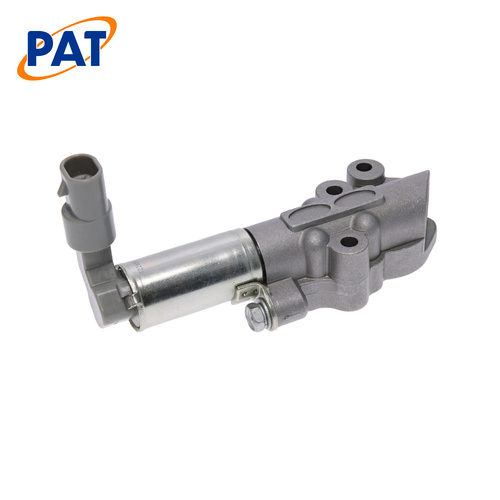 PAT VARIABLE CAMSHAFT ACTUATOR VCA-084