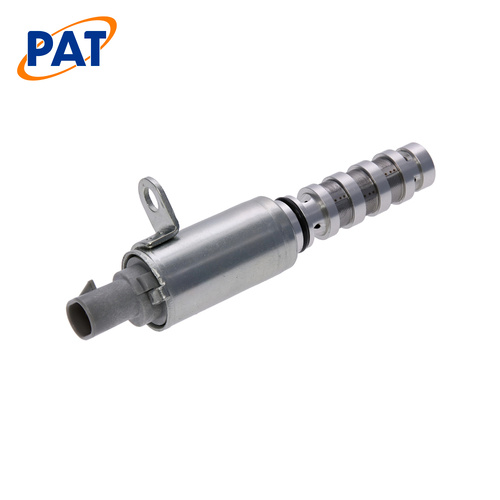 PAT VARIABLE CAMSHAFT ACTUATOR VCA-085