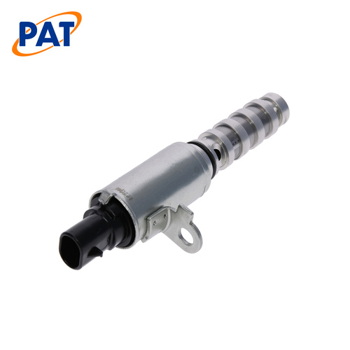 PAT VARIABLE CAMSHAFT ACTUATOR VCA-086