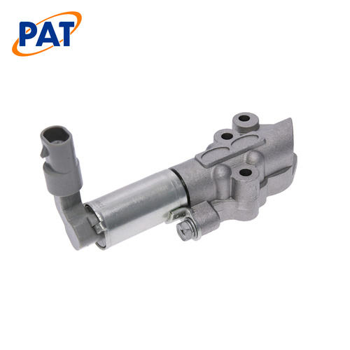 PAT VARIABLE CAMSHAFT ACTUATOR VCA-094