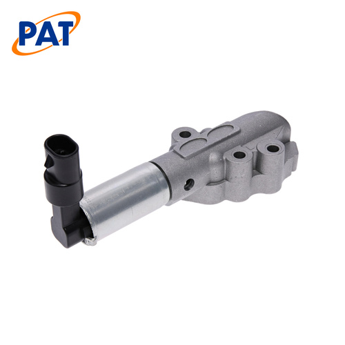 PAT VARIABLE CAMSHAFT ACTUATOR VCA-096