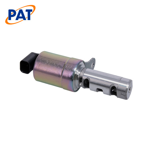 PAT VARIABLE CAMSHAFT ACTUATOR VCA-098