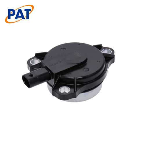 PAT VARIABLE CAMSHAFT ACTUATOR VCA-102