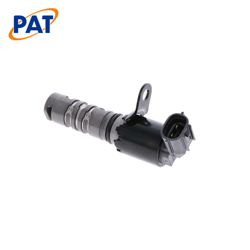 PAT VARIABLE CAMSHAFT ACTUATOR VCA-104