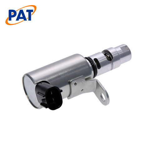 PAT VARIABLE CAMSHAFT ACTUATOR VCA-105