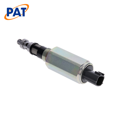 PAT VARIABLE CAMSHAFT ACTUATOR VCA-106