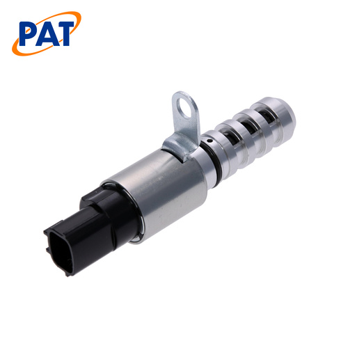 PAT VARIABLE CAMSHAFT ACTUATOR VCA-109