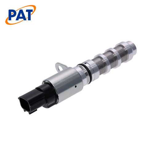 PAT VARIABLE CAMSHAFT ACTUATOR VCA-111