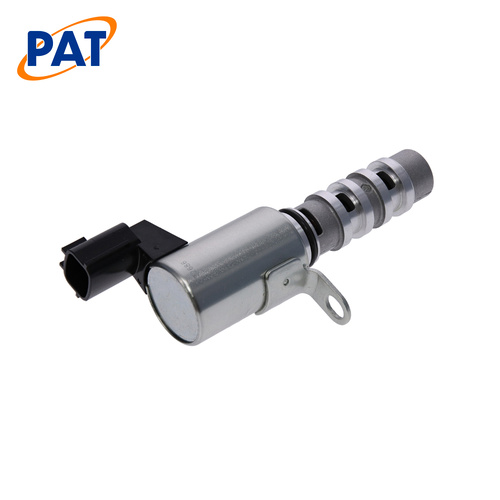 PAT VARIABLE CAMSHAFT ACTUATOR VCA-114